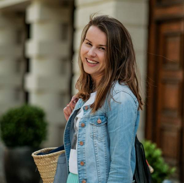 Denisa Gottwaldová