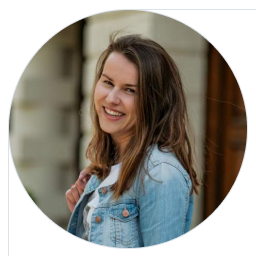 Mgr. Denisa Gottwaldová