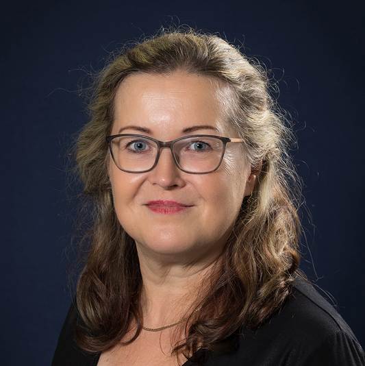 Iva Skybová