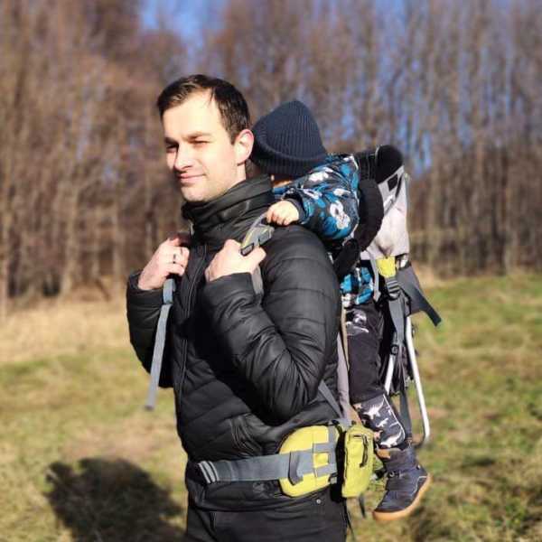Jan Doubrava