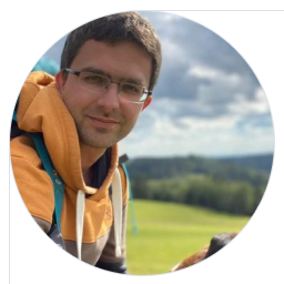 Mgr. Josef Kvasničák