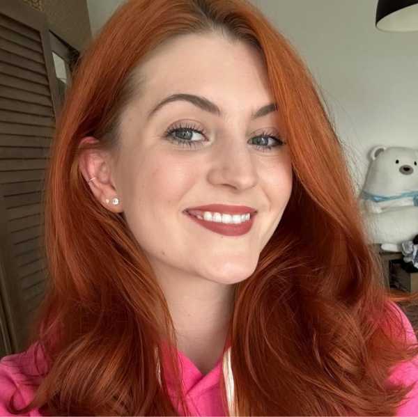 Nela Dušková