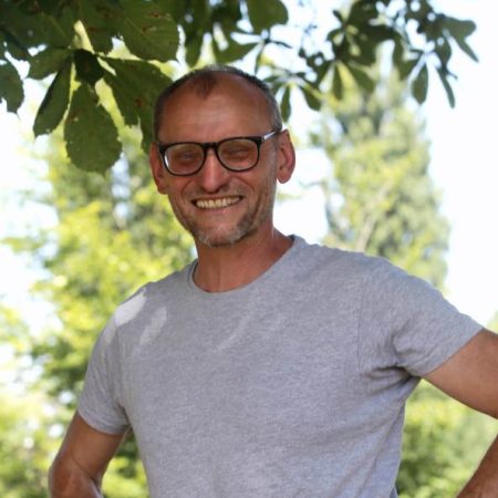 Stanislav Zajíček